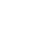 肇庆理士电源技术有限公司