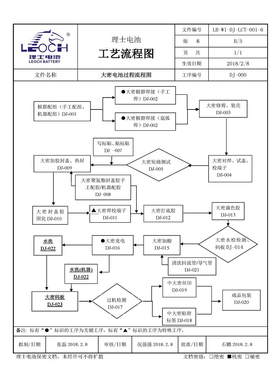理士大密电池过程流程图.jpg